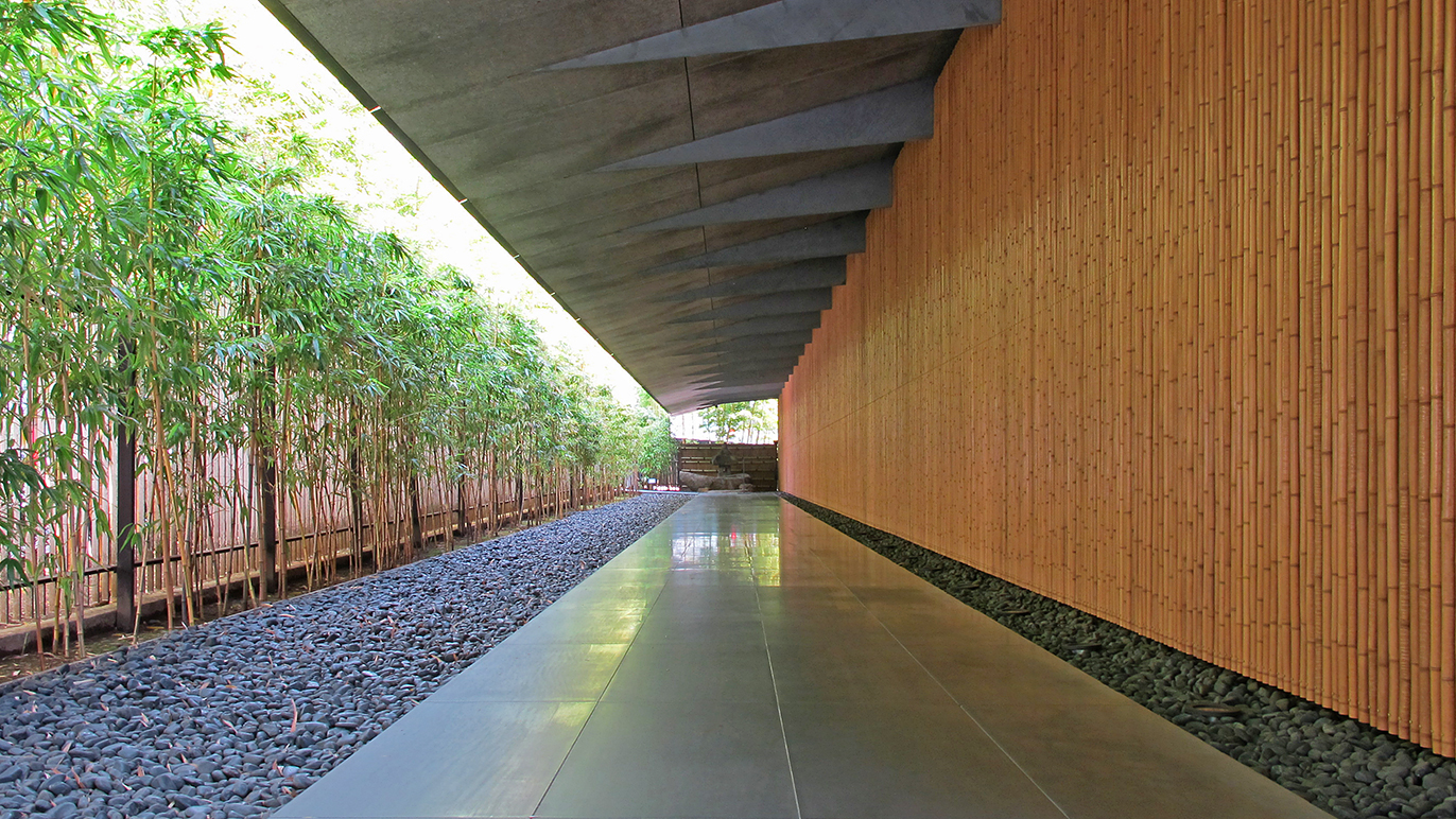 根津美術館 プライベートミュージアムの最高峰 (家庭画報スペシャル 感動の美) (家庭画報スペシャル　感動の美)