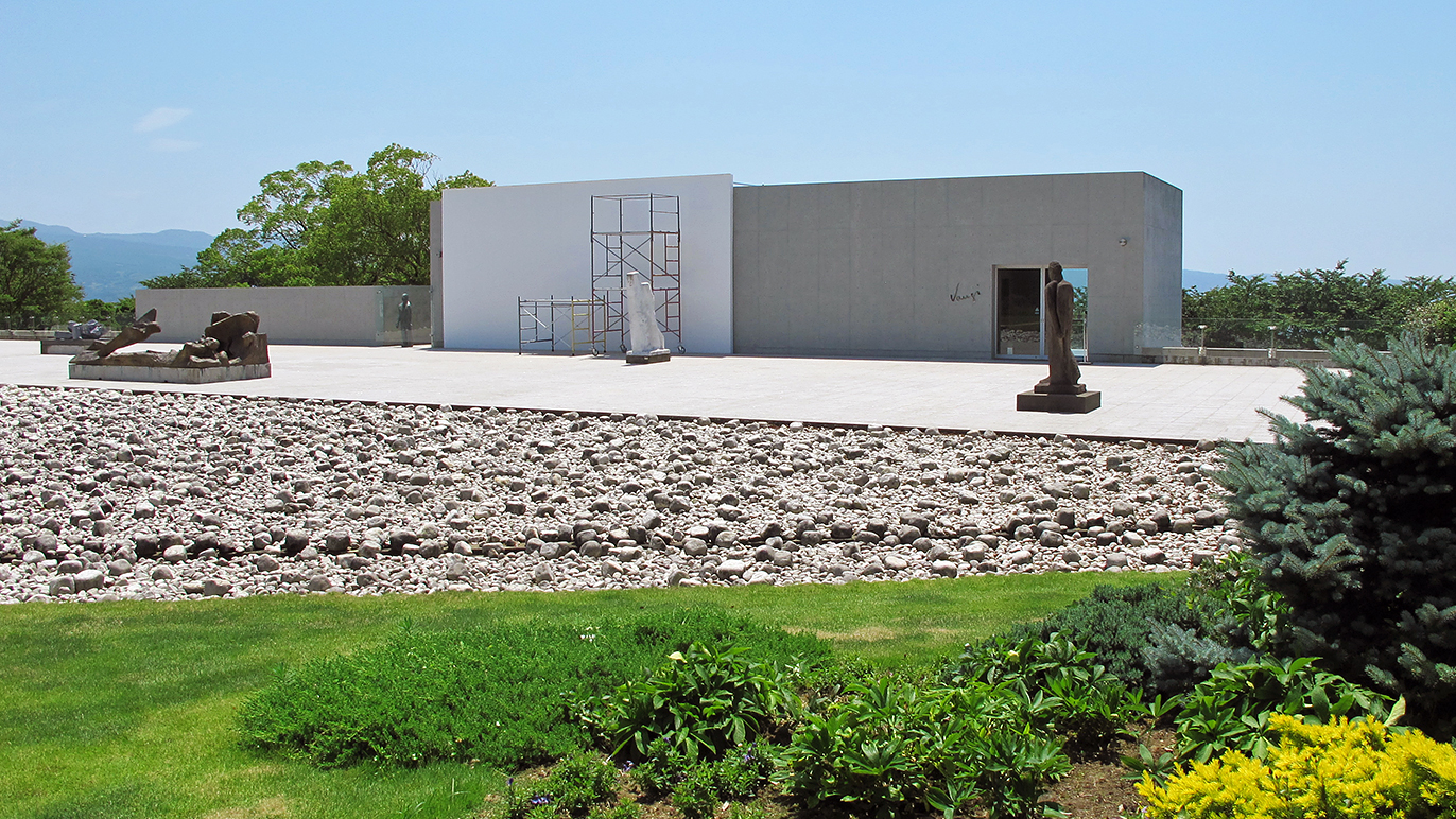 vangi-museum-2016-sns_ft.jpg