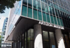 アートの創造性を体感する「アーティゾン美術館」